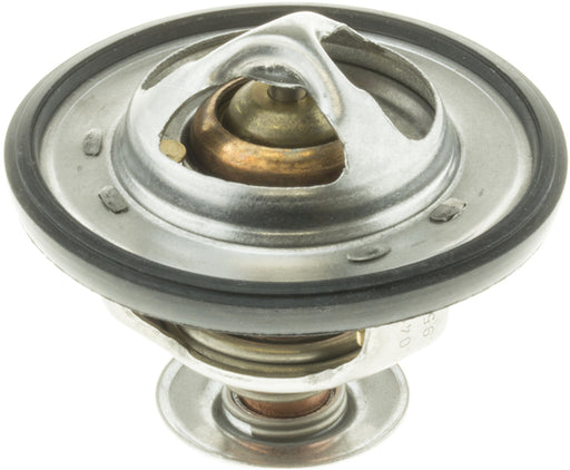 Cooling System Components Gates 33941S