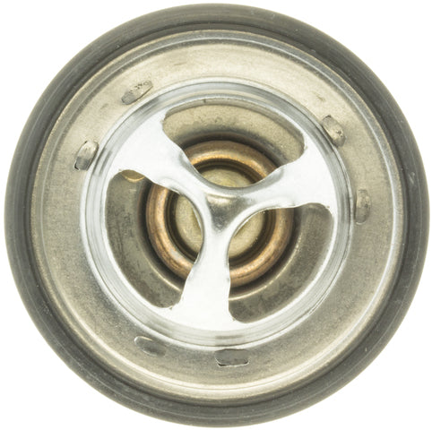 Cooling System Components Gates 33941S