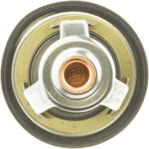 Cooling System Components Gates 33941S