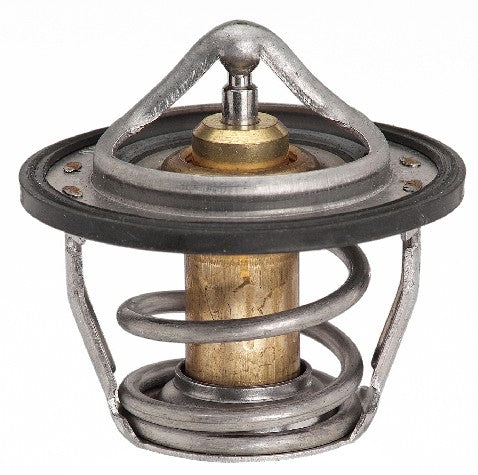 Engine Coolant Thermostat Gates 33943