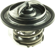 Engine Coolant Thermostat Gates 33943S