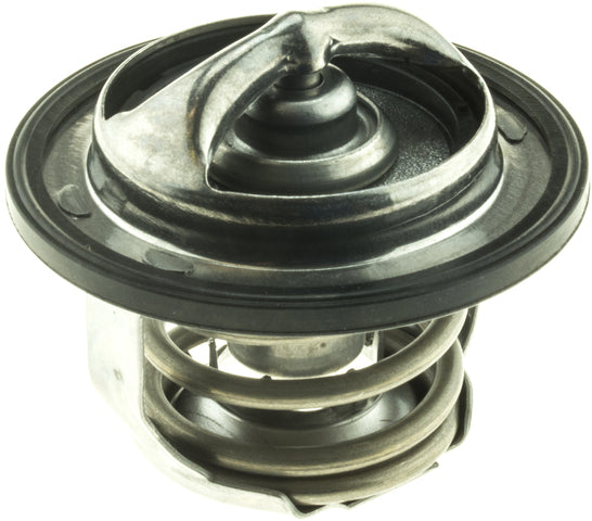Engine Coolant Thermostat Gates 33943S