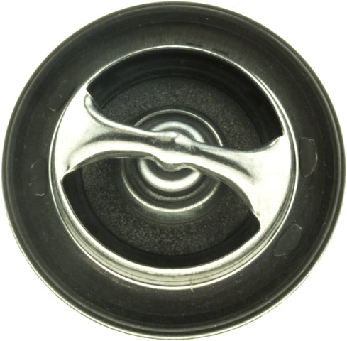 Engine Coolant Thermostat Gates 33943S