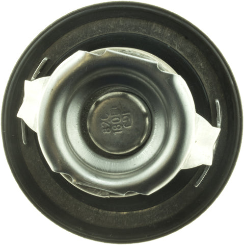 Engine Coolant Thermostat Gates 33943S