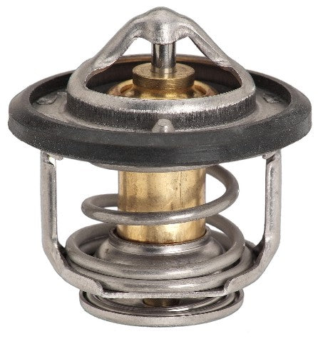 Engine Coolant Thermostat Gates 33944