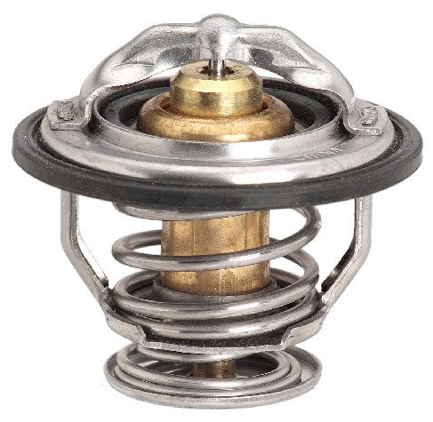 Engine Coolant Thermostat Gates 33946