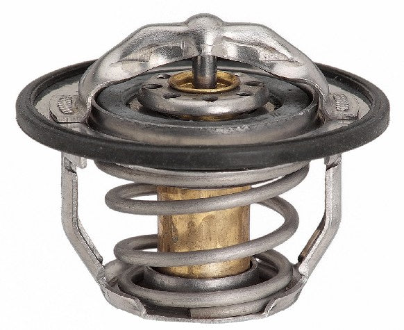 Engine Coolant Thermostat Gates 33947