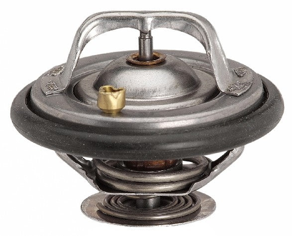 Engine Coolant Thermostat Gates 33948