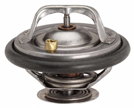 Engine Coolant Thermostat Gates 33948