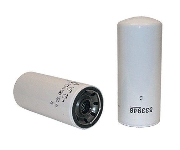 Fuel Filter Wix Filters 33948