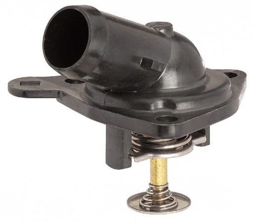 Engine Coolant Thermostat Gates 33949
