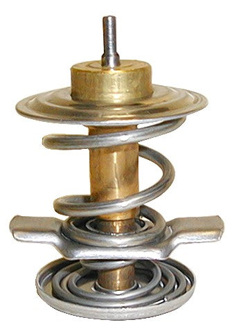Engine Coolant Thermostat Gates 33950
