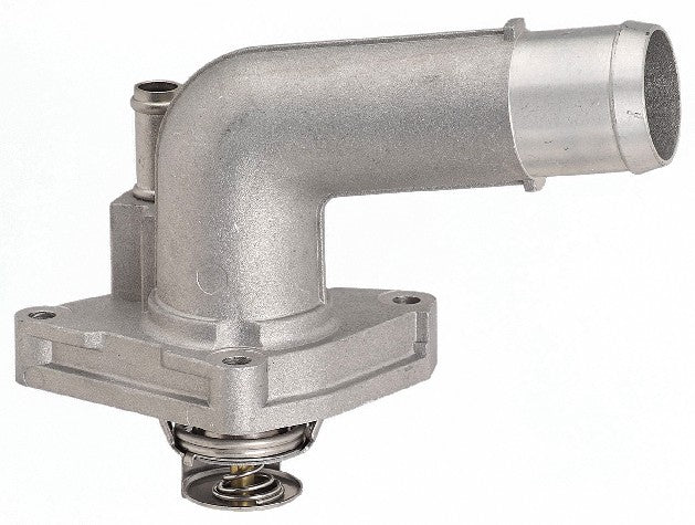 Engine Coolant Thermostat Gates 33951