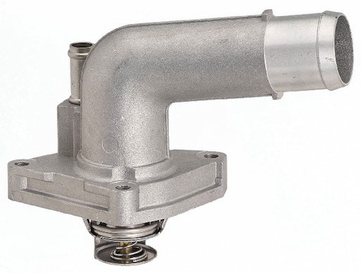 Engine Coolant Thermostat Gates 33951