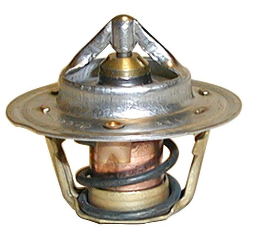 Engine Coolant Thermostat Gates 33952