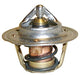Engine Coolant Thermostat Gates 33952