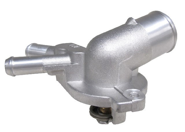 Engine Coolant Thermostat Gates 33953