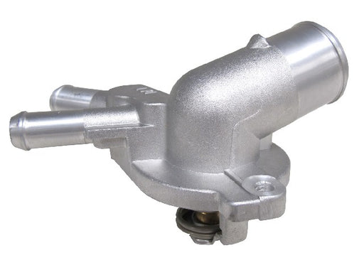 Engine Coolant Thermostat Gates 33953