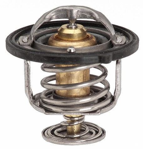 Engine Coolant Thermostat Gates 33954