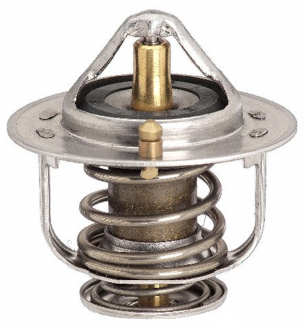 Engine Coolant Thermostat Gates 33955