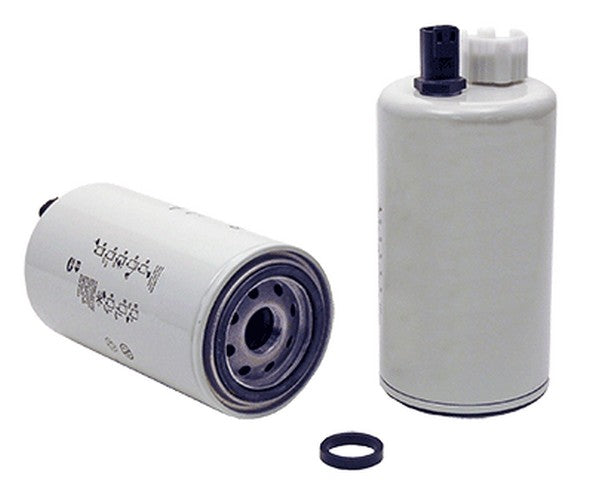 Fuel Water Separator Filter Wix Filters 33955