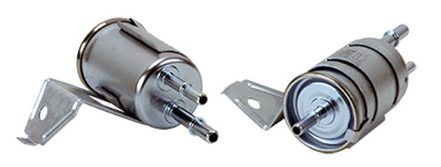 Fuel Filter Wix Filters 33957