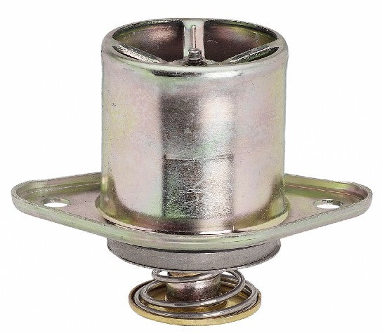 Engine Coolant Thermostat Gates 33957