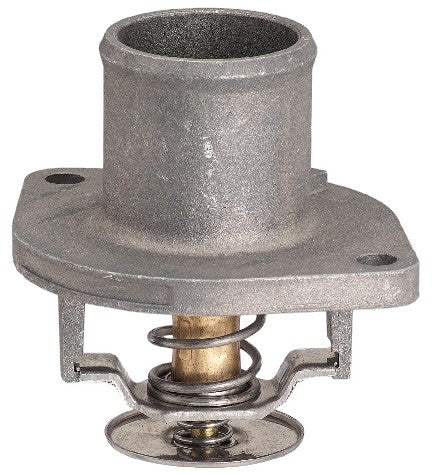 Engine Coolant Thermostat Gates 33958