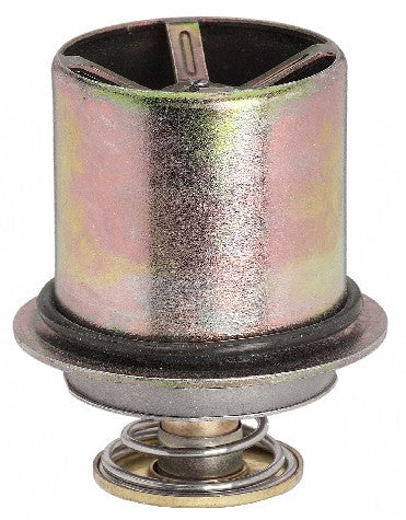 Engine Coolant Thermostat Gates 33959