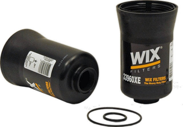 Fuel Water Separator Filter Wix Filters 33960XE