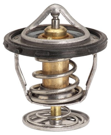 Engine Coolant Thermostat Gates 33963