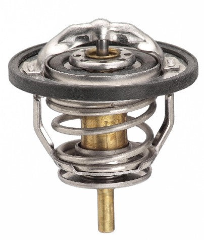 Engine Coolant Thermostat Gates 33964