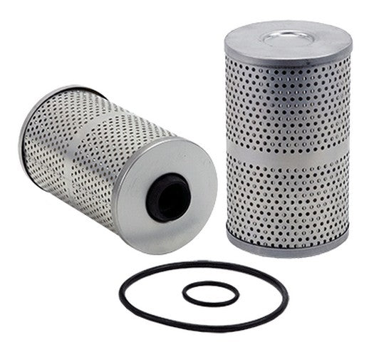 Fuel Filter Wix Filters 33964