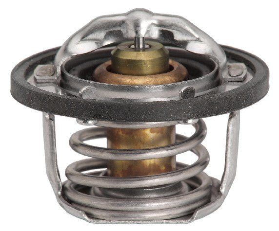 Engine Coolant Thermostat Gates 33965