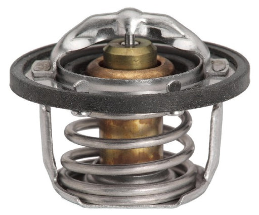 Engine Coolant Thermostat Gates 33965