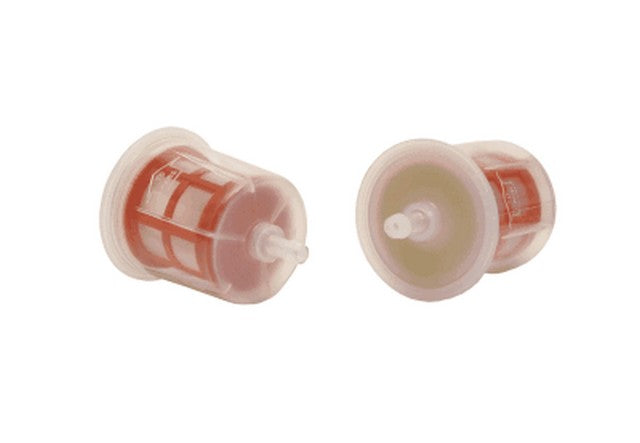 Fuel Filter Wix Filters 33971