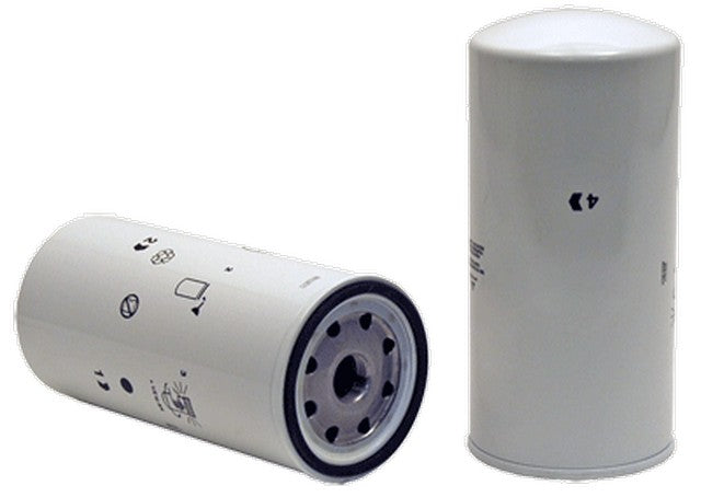 Fuel Filter Wix Filters 33979