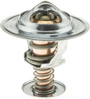 Engine Coolant Thermostat Gates 33983S