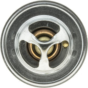 Engine Coolant Thermostat Gates 33983S