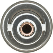 Engine Coolant Thermostat Gates 33983S