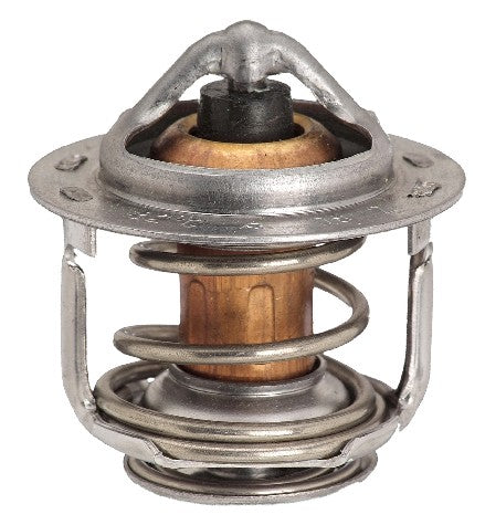 Engine Coolant Thermostat Gates 33985