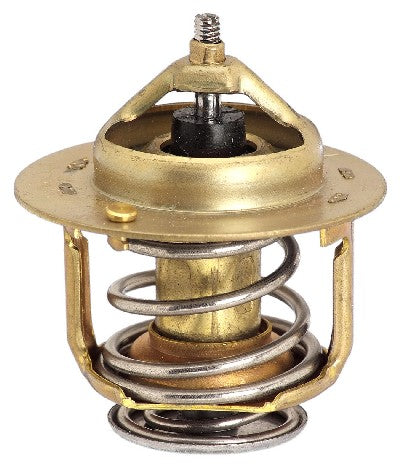Engine Coolant Thermostat Gates 33986