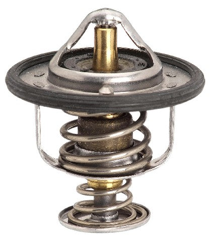 Engine Coolant Thermostat Gates 33987