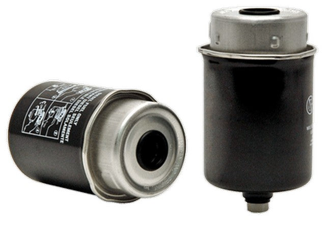 Fuel Water Separator Filter Wix Filters 33988