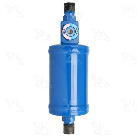 A/C Receiver Drier Four Seasons 33992