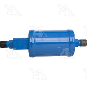 A/C Receiver Drier Four Seasons 33992