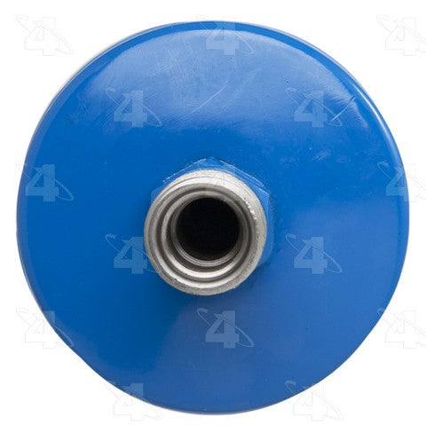 A/C Receiver Drier Four Seasons 33992