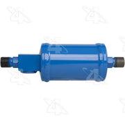 A/C Receiver Drier Four Seasons 33992