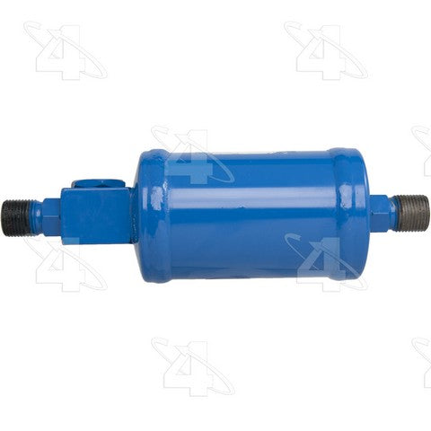A/C Receiver Drier Four Seasons 33992