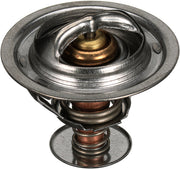 Engine Coolant Thermostat Gates 33992S